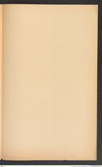 k.k. naturhistorisches Hofmuseum, Intendanzakten 1885-1896 (Hauer), Aktenzahl Z.148.a/1891, Seite 3